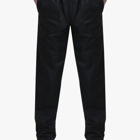 VGUC Wind Pants: Vintage Starter Active Wear Wind- and Rain-Resistant Pants - Picture 1 of 11
